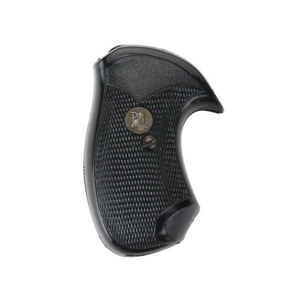 Pachmayr Compac Grips Rossi Small Frame
