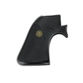 Pachmayr Presentation Grips Ruger Super Blackhawk