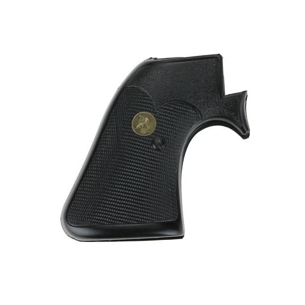 Pachmayr Presentation Grips Ruger Super Blackhawk