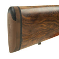 Pachmayr SC100 Sporting Clays Recoil Pad Y 1" Large