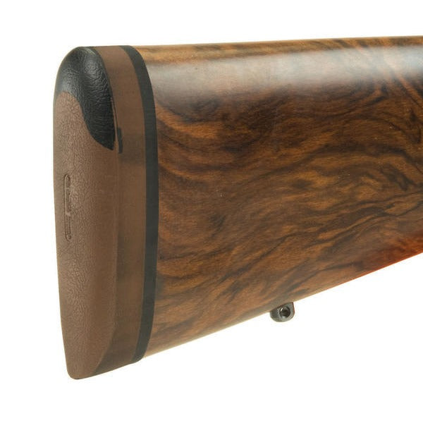 Pachmayr SC100 Sporting Clays Recoil Pad Y 1" Large