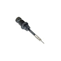 REDDING DECAP ROD ASSEM for 22cal TYPE S BUSH DIE