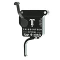 Triggertech Special Flat Trigger Remington 700 1lb - 3.5lb