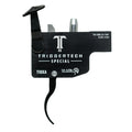 Triggertech Special Curved Trigger Tikka 1lb - 3.5lb