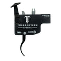Triggertech Special Flat Trigger Tikka 1lb - 3.5lb