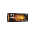 Federal Premium Fusion Tipped 6mm ARC Ammunition 110 Grain Polymer Tip Box of 20