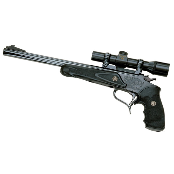 Pachmayr Forend Barrel Adapter T/C Contender
