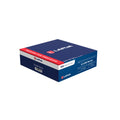 LAPUA BRASS 6.5x284 NORMA UNPRIMED 100/box
