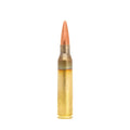 LAPUA 338(.338)300gr HPBT BULLET SCENAR OTM 500/bx