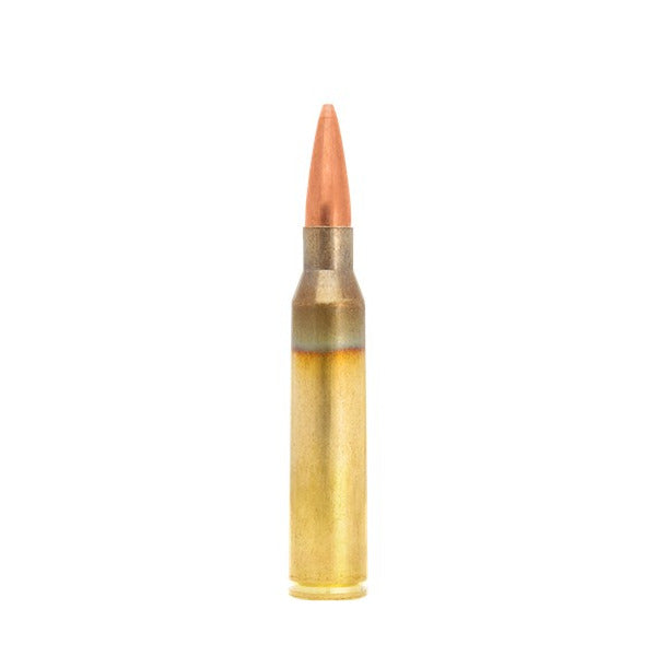 LAPUA 338(.338)300gr HPBT BULLET SCENAR OTM 500/bx