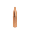 LAPUA 338(.338) 250gr BULLET SCENAR OTM 500/bx