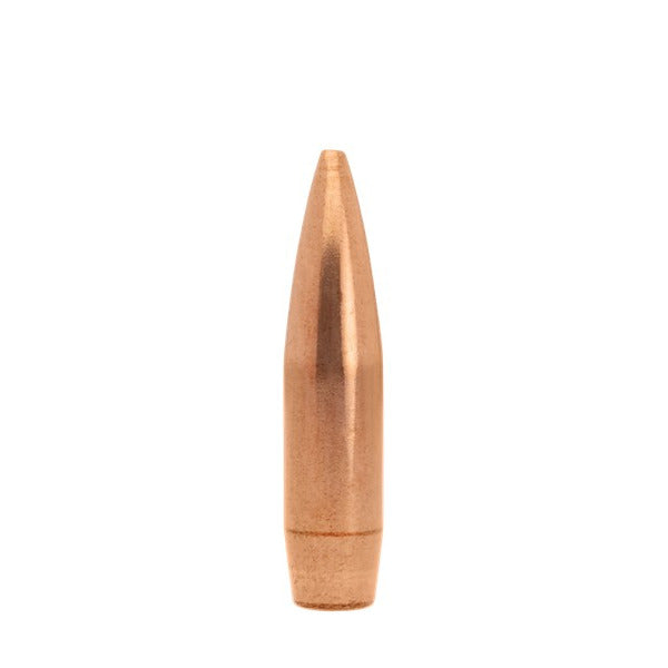 LAPUA 338(.338) 250gr BULLET SCENAR OTM 500/bx