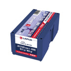 Lapua TRX 30 Caliber (.308 Diameter) Bullets 165 grain Polymer Tip Box of 50