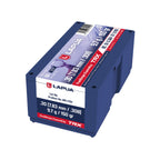 Lapua TRX 30 Caliber (.308 Diameter) Bullets 150 grain Polymer Tip Box of 50