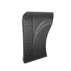 Pachmayr Decelerator Slip-On Recoil Pad Medium Black