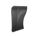Pachmayr Decelerator Slip-On Recoil Pad Small Black