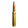 Lapua 30-06 Springfield Ammunition 165 Grain TRX Solid Polymer Tip Box of 20