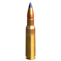 Lapua 308 Winchester Ammunition 150 Grain TRX Solid Polymer Tip Box of 20
