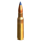 Lapua 308 Winchester Ammunition 150 Grain TRX Solid Polymer Tip Box of 20