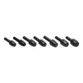 RCBS MATCHMASTER TRIMMER 3-WAY CUTTER PILOT 24