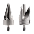 BURSTFIRE VLD CHAMFER & DEBUR TOOL SET