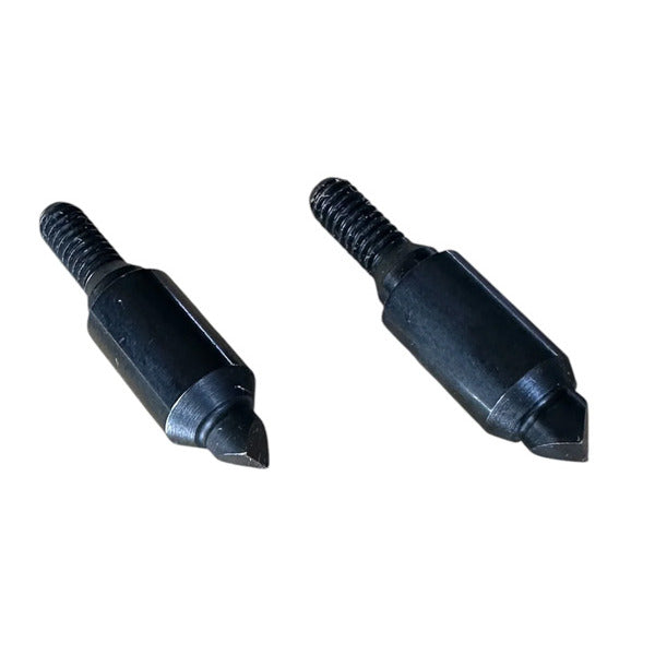 BURSTFIRE PRIMER POCKET CLEANER SET