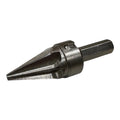 BURSTFIRE HEX POWER TOOL ADAPTER 8-32 THREAD