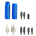 BURSTFIRE CASE PREP TOOL KIT - P2