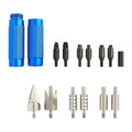 BURSTFIRE CASE PREP TOOL KIT - P3