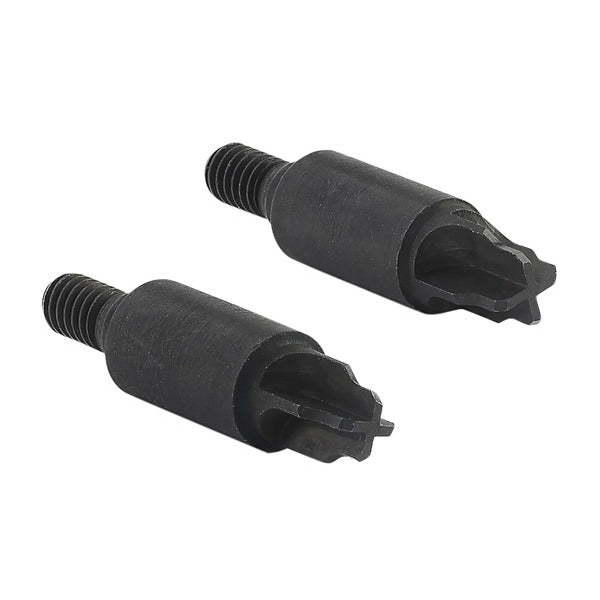 BURSTFIRE PRIMER POCKET REAMERS SET