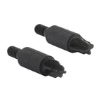 BURSTFIRE PRIMER POCKET REAMERS SET