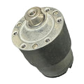 BURSTFIRE REPLACEMENT MOTOR - CASE PREP CENTER
