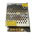 BURSTFIRE REPLACEMENT POWER SUPPLY-2 IN 1& COMP