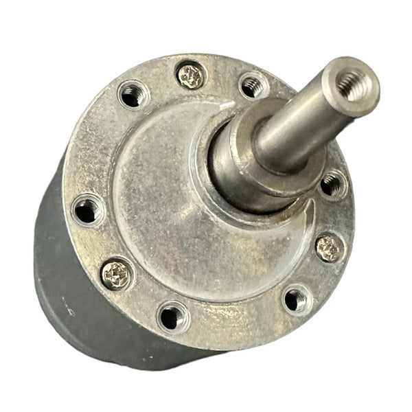 BURSTFIRE REPLACEMENT MOTOR - ANNEALER ROTATION