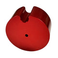 BURSTFIRE ALUMINUM WHEEL STANDARD (COMP EDGE PRO)