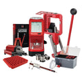 HORNADY LOCK-N-LOAD CLASSIC PRO ACCURACY KIT