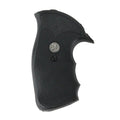 Pachmayr Ruger Redhawk Decelerator�� Grip with Finger Groove