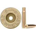 STARLINE BRASS 35 WHELEN UNPRIMED PER 100
