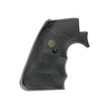 PACHMAYR RUGER SUP-BLKHWK GRIPPER w/FINGER GROOVE
