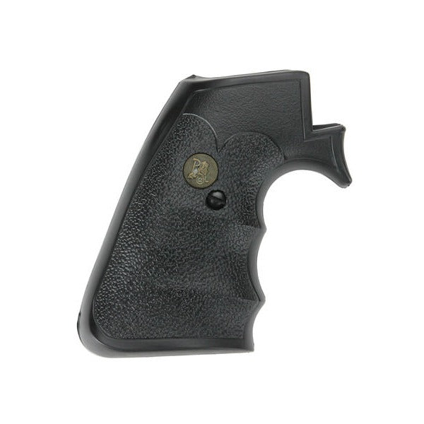 PACHMAYR RUGER SUP-BLKHWK GRIPPER w/FINGER GROOVE