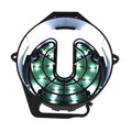 CALDWELL CLAYCOPTER UFO CHARGER