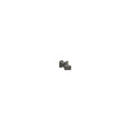 CALDWELL DEADSHOT AIR COMBO SHOOTING REST