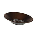 BERRY'S PAN SIFTER