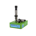 REDDING 243 WSSM TYPE S MATCH BUSH FULL DIE SET
