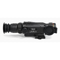 ATHLON CRONUS ATS PRO THERMAL SCOPE 35P-400