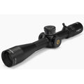ATHLON MIDAS TAC G2J HD 4-16x44 APRS14 FFP MIL