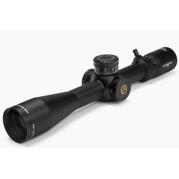 ATHLON MIDAS TAC G2J HD 4-16x44 APRS14 FFP MIL
