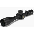ATHLON MIDAS TAC G2J HD 6-24x50 APRS14 FFP MIL