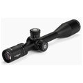 ATHLON ARGOS BTR 10-40x56 GEN3 ABLR4 SPFP MOA