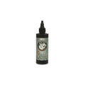 BORE TECH CARBON REMOVER 4oz (NON-AMMONIA) 12/CS